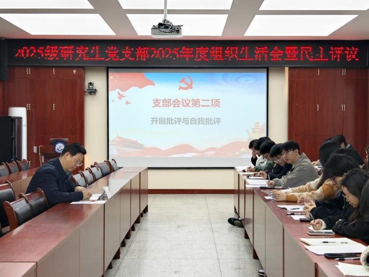 6551655b92a9ab30e33e7291bc2b9c49